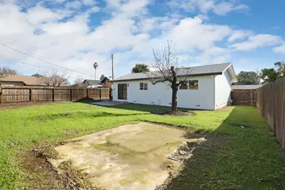 2240 Zinfandel Drive, Rancho Cordova, CA 95670 - Photo 37