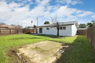 2240 Zinfandel Dr, Rancho Cordova, CA 95670 - Photo 37