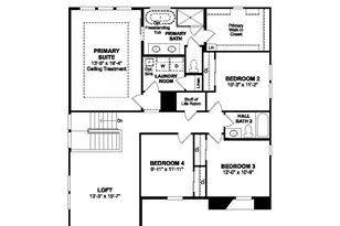 76 Solare Dr, Lodi, CA 95240 - Photo 3