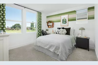 76 Solare Drive, Lodi, CA 95240 - Photo 11