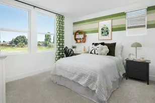 76 Solare Dr, Lodi, CA 95240 - Photo 11