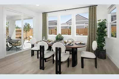 76 Solare Drive, Lodi, CA 95240 - Photo 7