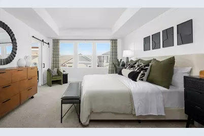 76 Solare Drive, Lodi, CA 95240 - Photo 15