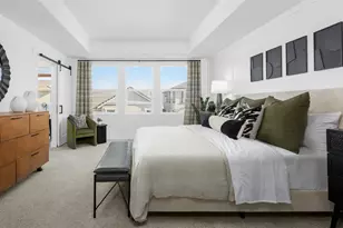 76 Solare Dr, Lodi, CA 95240 - Photo 15