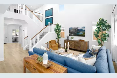 76 Solare Drive, Lodi, CA 95240 - Photo 9