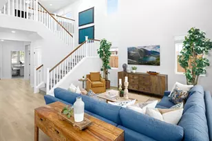 76 Solare Dr, Lodi, CA 95240 - Photo 9