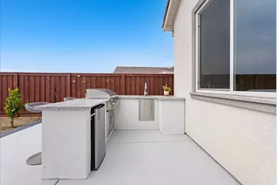 3381 Rock Springs Ranch Drive, Folsom, CA 95630 - Photo 37