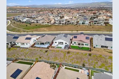 3381 Rock Springs Ranch Drive, Folsom, CA 95630 - Photo 41