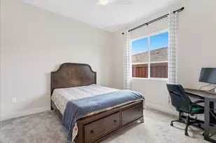 3381 Rock Springs Ranch Dr, Folsom, CA 95630 - Photo 19