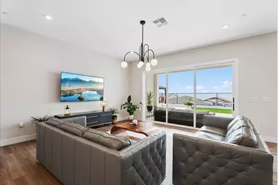 3381 Rock Springs Ranch Drive, Folsom, CA 95630 - Photo 5