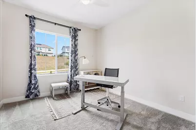 3381 Rock Springs Ranch Drive, Folsom, CA 95630 - Photo 13