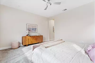 3381 Rock Springs Ranch Drive, Folsom, CA 95630 - Photo 25