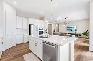 3381 Rock Springs Ranch Dr, Folsom, CA 95630 - Photo 11