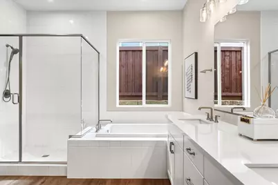 3381 Rock Springs Ranch Drive, Folsom, CA 95630 - Photo 17