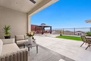 3381 Rock Springs Ranch Dr, Folsom, CA 95630 - Photo 29