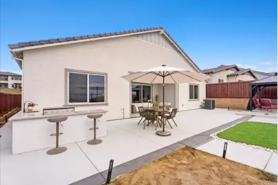 3381 Rock Springs Ranch Drive, Folsom, CA 95630 - Photo 39