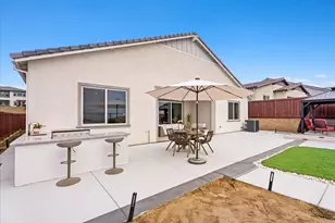 3381 Rock Springs Ranch Dr, Folsom, CA 95630 - Photo 39