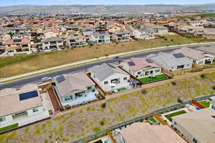 3381 Rock Springs Ranch Dr, Folsom, CA 95630 - Photo 47