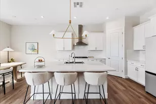 3381 Rock Springs Ranch Dr, Folsom, CA 95630 - Photo 9