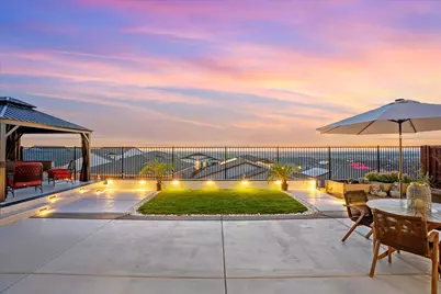 3381 Rock Springs Ranch Drive, Folsom, CA 95630 - Photo 3