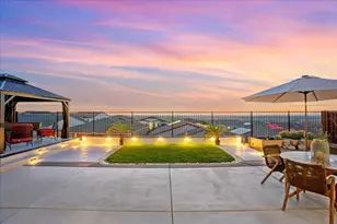 3381 Rock Springs Ranch Dr, Folsom, CA 95630 - Photo 3