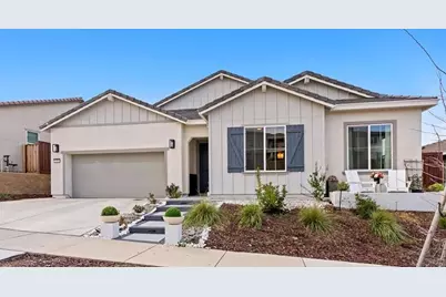 3381 Rock Springs Ranch Drive, Folsom, CA 95630 - Photo 1