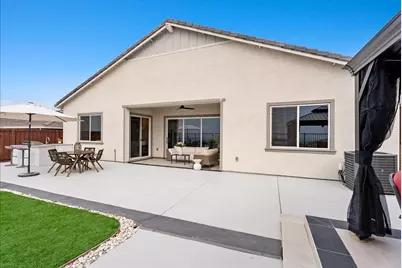 3381 Rock Springs Ranch Drive, Folsom, CA 95630 - Photo 35