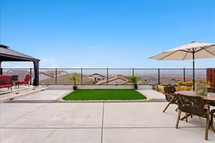 3381 Rock Springs Ranch Dr, Folsom, CA 95630 - Photo 31