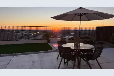 3381 Rock Springs Ranch Drive, Folsom, CA 95630 - Photo 37