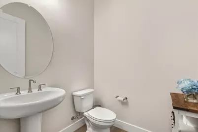 3381 Rock Springs Ranch Drive, Folsom, CA 95630 - Photo 15