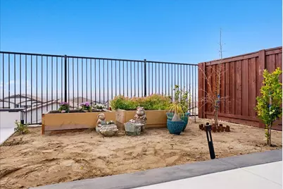 3381 Rock Springs Ranch Drive, Folsom, CA 95630 - Photo 35