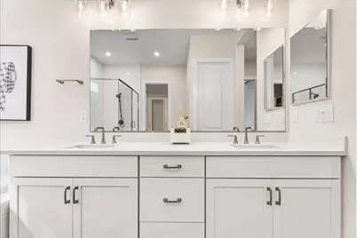 3381 Rock Springs Ranch Drive, Folsom, CA 95630 - Photo 21