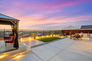 3381 Rock Springs Ranch Dr, Folsom, CA 95630 - Photo 41