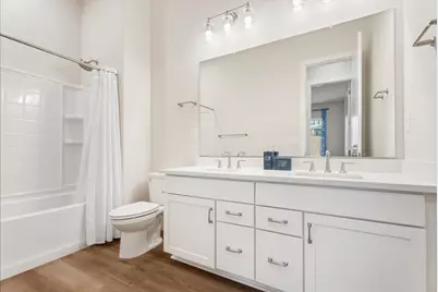 3381 Rock Springs Ranch Drive, Folsom, CA 95630 - Photo 11