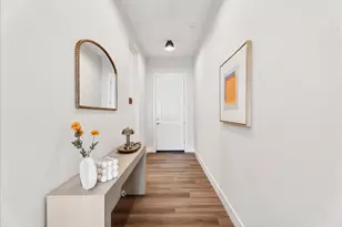 3381 Rock Springs Ranch Dr, Folsom, CA 95630 - Photo 5