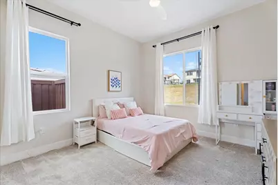 3381 Rock Springs Ranch Drive, Folsom, CA 95630 - Photo 17