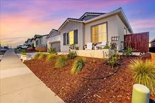 3381 Rock Springs Ranch Dr, Folsom, CA 95630 - Photo 1