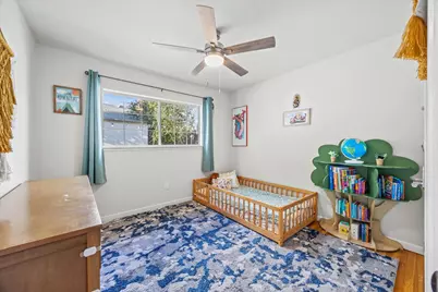 6200 Wildomar Way, Carmichael, CA 95608 - Photo 17