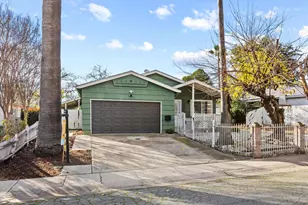 6200 Wildomar Way, Carmichael, CA 95608 - Photo 1