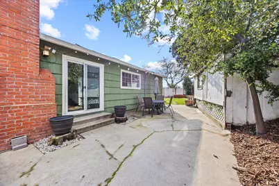 6200 Wildomar Way, Carmichael, CA 95608 - Photo 21