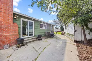 6200 Wildomar Way, Carmichael, CA 95608 - Photo 21