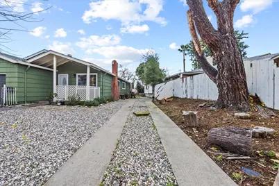 6200 Wildomar Way, Carmichael, CA 95608 - Photo 19