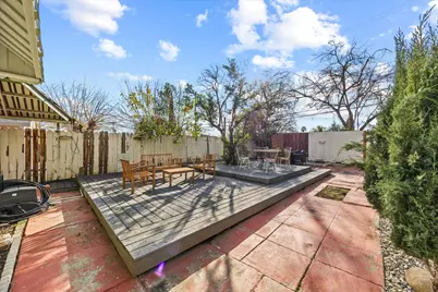 6200 Wildomar Way, Carmichael, CA 95608 - Photo 23