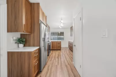 6200 Wildomar Way, Carmichael, CA 95608 - Photo 7