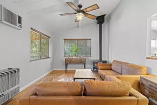 3220 Naomi Way, Placerville, CA 95667 - Photo 13