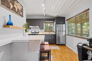 3220 Naomi Way, Placerville, CA 95667 - Photo 7