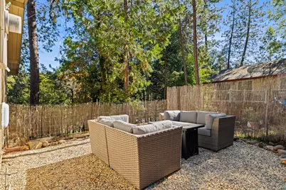 3220 Naomi Way, Placerville, CA 95667 - Photo 55