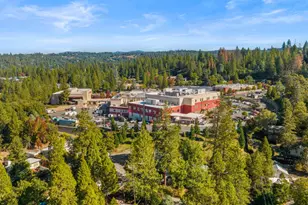 3220 Naomi Way, Placerville, CA 95667 - Photo 45