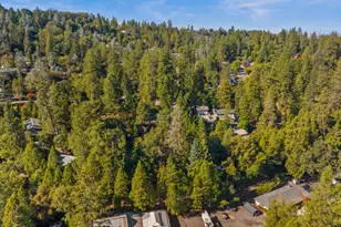 3220 Naomi Way, Placerville, CA 95667 - Photo 49