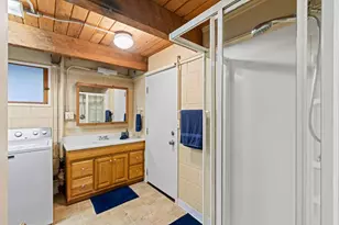 3220 Naomi Way, Placerville, CA 95667 - Photo 29